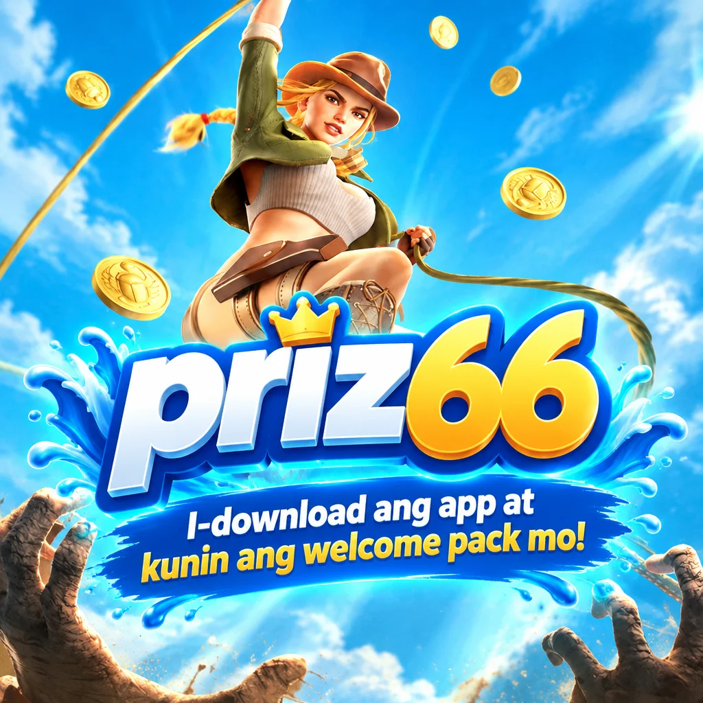 priz66 Android APK