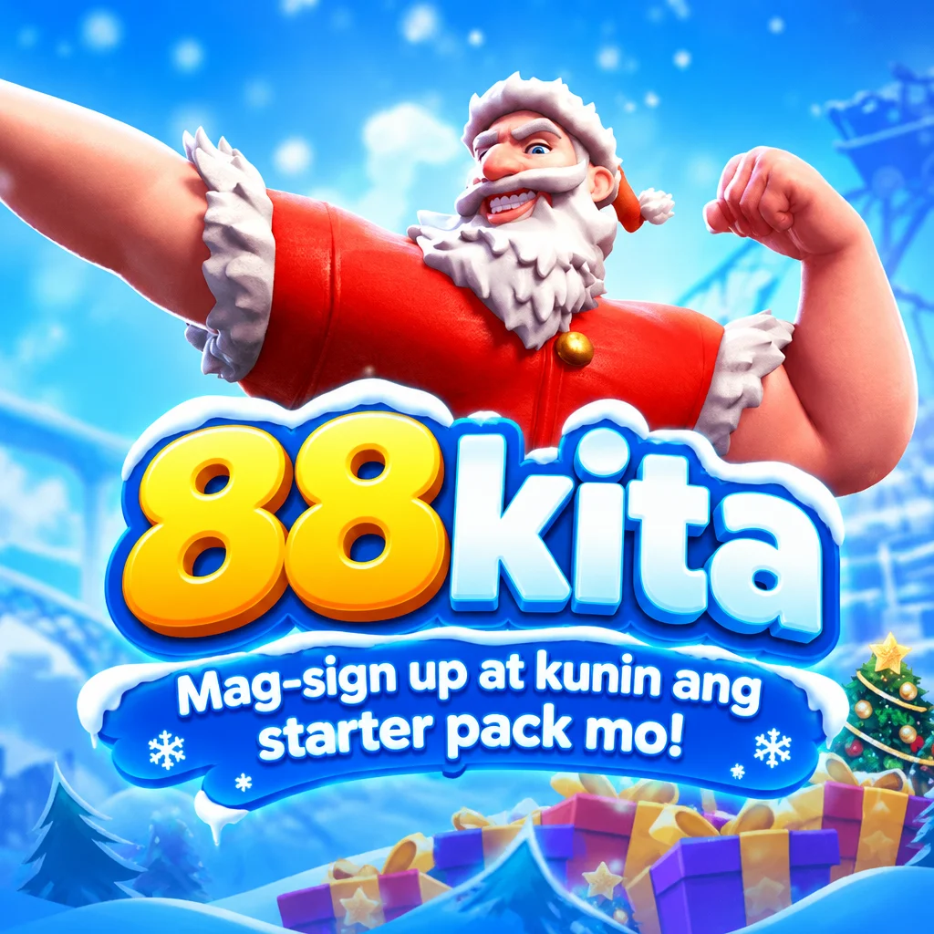 88kita Android APK