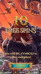 3U3U · Legend Perseus