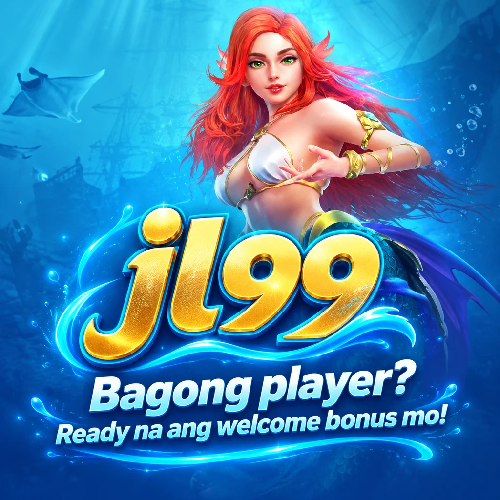 jl99 Android APK